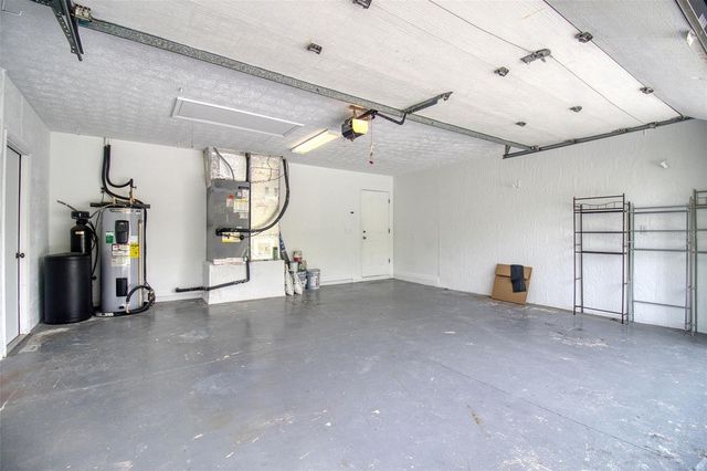 18608 AUTUMN LAKE BOULEVARD, Hudson, FL 34667