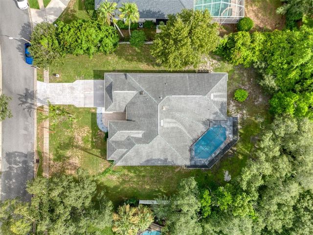 18608 AUTUMN LAKE BOULEVARD, Hudson, FL 34667