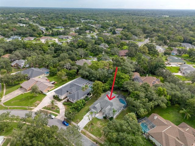 18608 AUTUMN LAKE BOULEVARD, Hudson, FL 34667