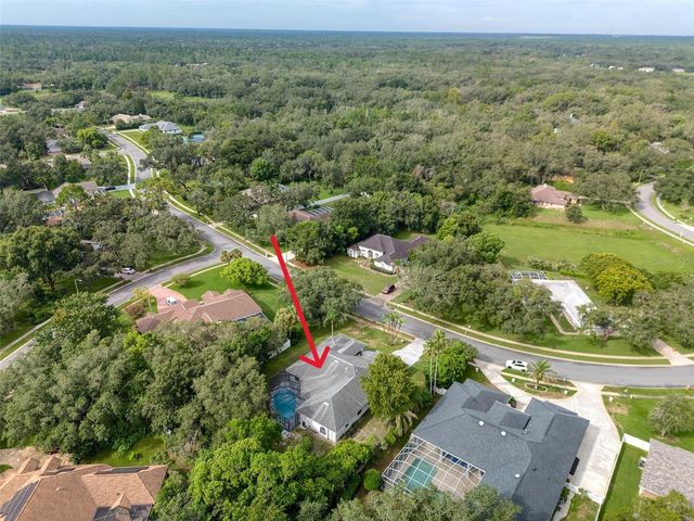 18608 AUTUMN LAKE BOULEVARD, Hudson, FL 34667