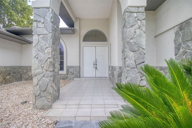 18608 AUTUMN LAKE BOULEVARD, Hudson, FL 34667