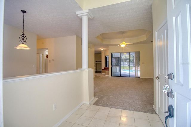 18608 AUTUMN LAKE BOULEVARD, Hudson, FL 34667