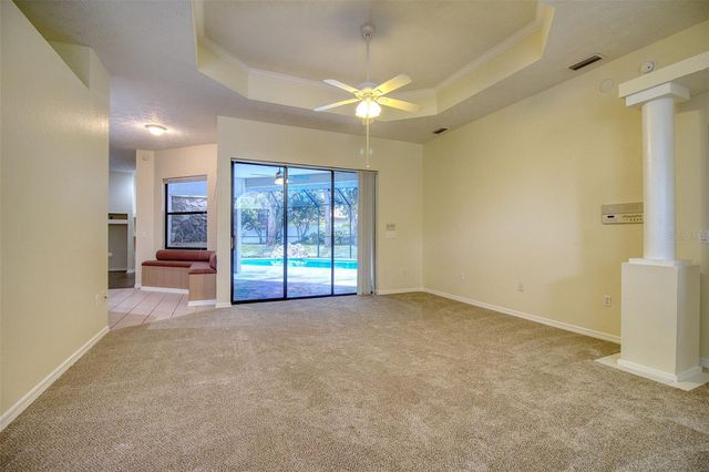 18608 AUTUMN LAKE BOULEVARD, Hudson, FL 34667