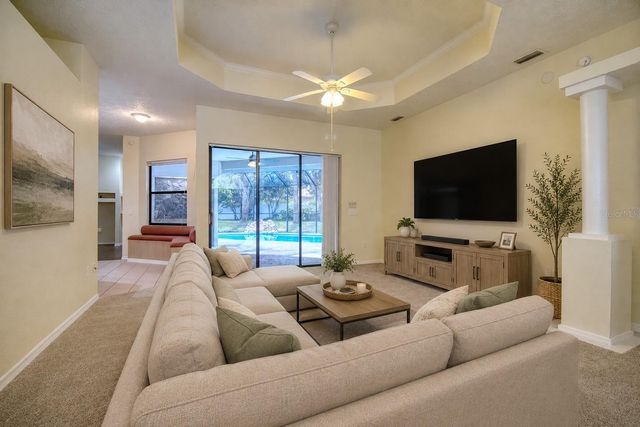 18608 AUTUMN LAKE BOULEVARD, Hudson, FL 34667