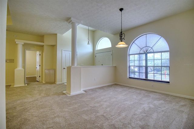 18608 AUTUMN LAKE BOULEVARD, Hudson, FL 34667