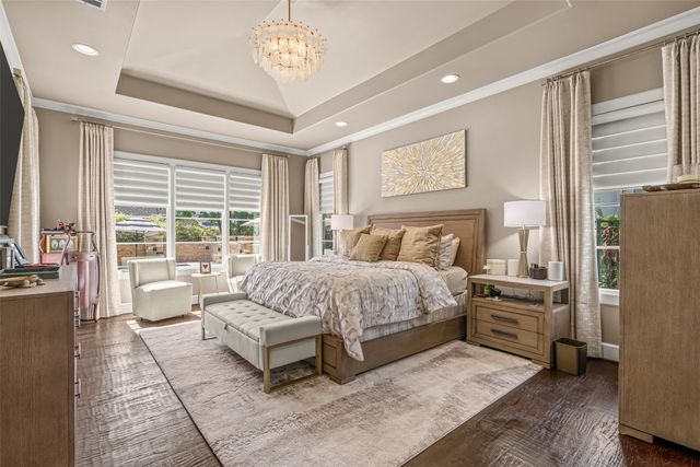 5449 Night Sage Lane, Fort Worth, TX 76109