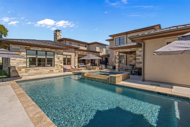 5449 Night Sage Lane, Fort Worth, TX 76109
