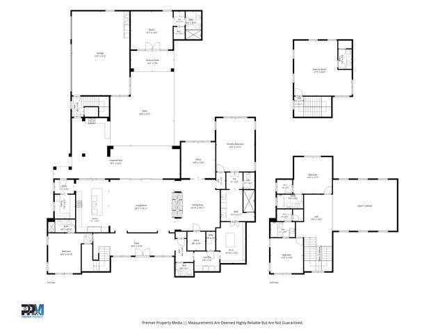 5449 Night Sage Lane, Fort Worth, TX 76109