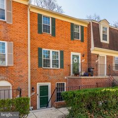 3720 FERRARA DR #5, Silver Spring, MD 20906