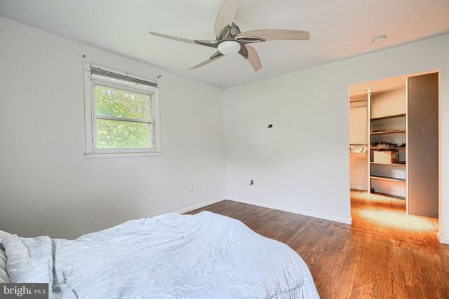 609 PHILADELPHIA RD, Joppa, MD 21085