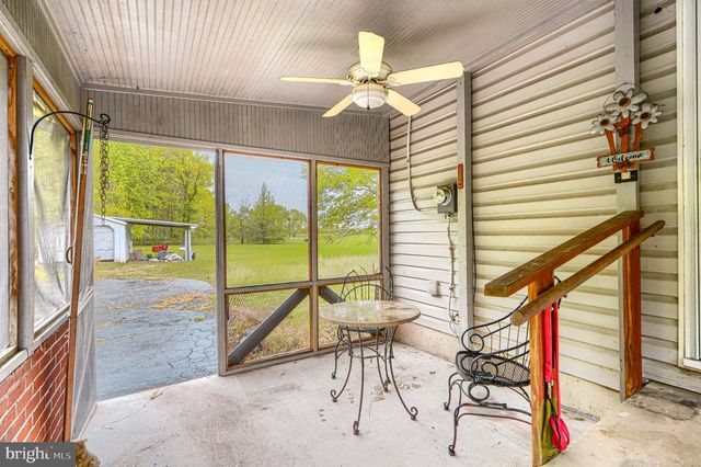 609 PHILADELPHIA RD, Joppa, MD 21085