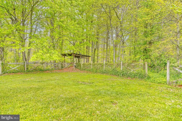 609 PHILADELPHIA RD, Joppa, MD 21085
