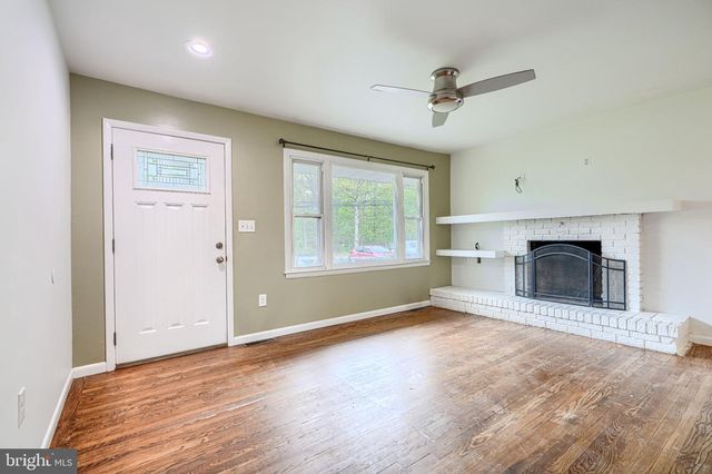 609 PHILADELPHIA RD, Joppa, MD 21085