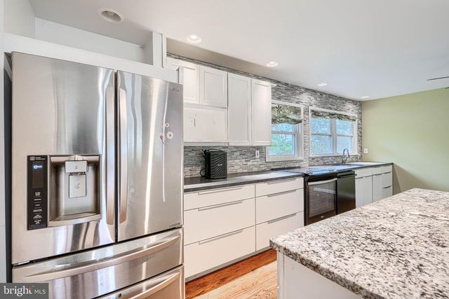 609 PHILADELPHIA RD, Joppa, MD 21085