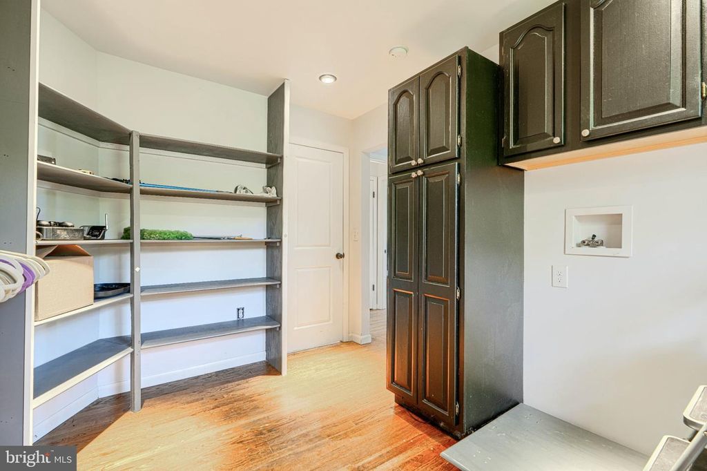 Image 13 of property listing at 609 PHILADELPHIA RD, Joppa, MD 21085