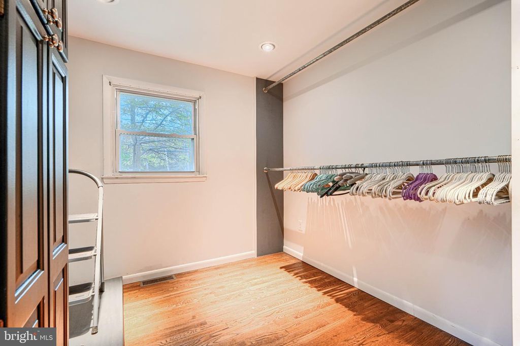 Image 14 of property listing at 609 PHILADELPHIA RD, Joppa, MD 21085