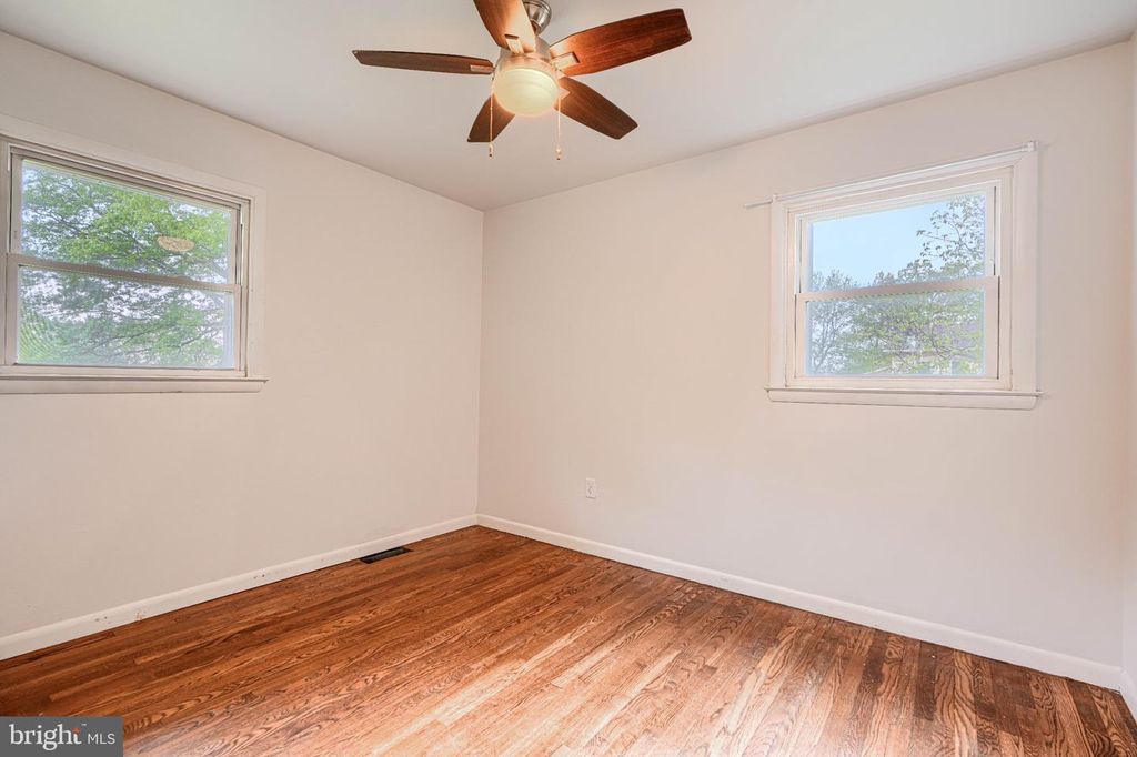 Image 15 of property listing at 609 PHILADELPHIA RD, Joppa, MD 21085