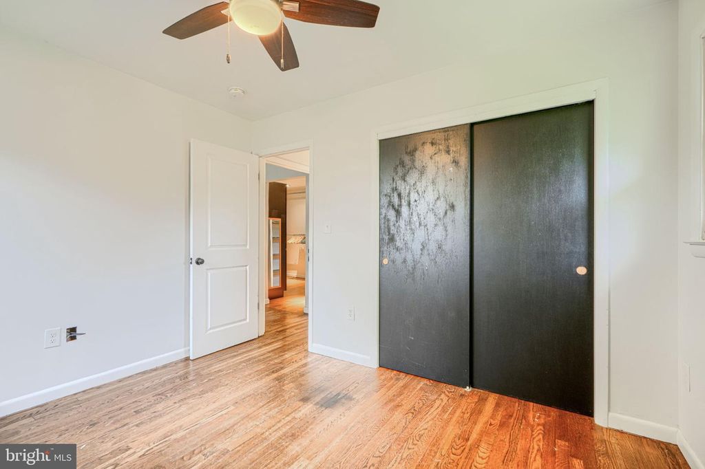 Image 16 of property listing at 609 PHILADELPHIA RD, Joppa, MD 21085