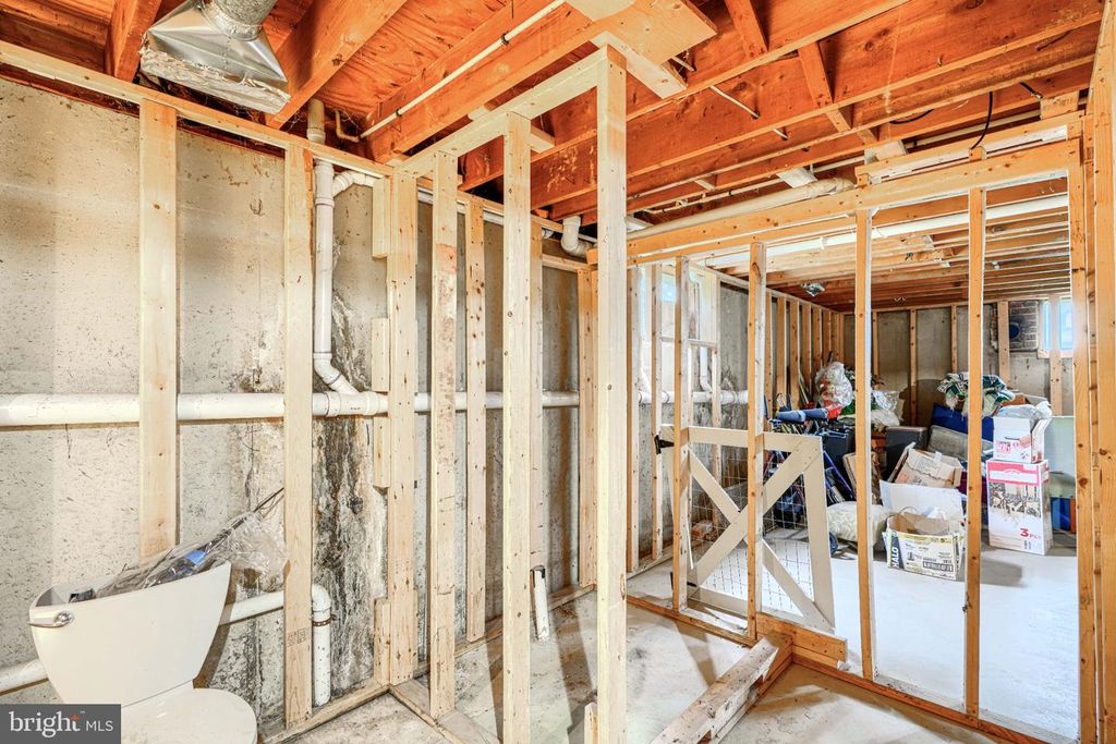 Image 18 of property listing at 609 PHILADELPHIA RD, Joppa, MD 21085