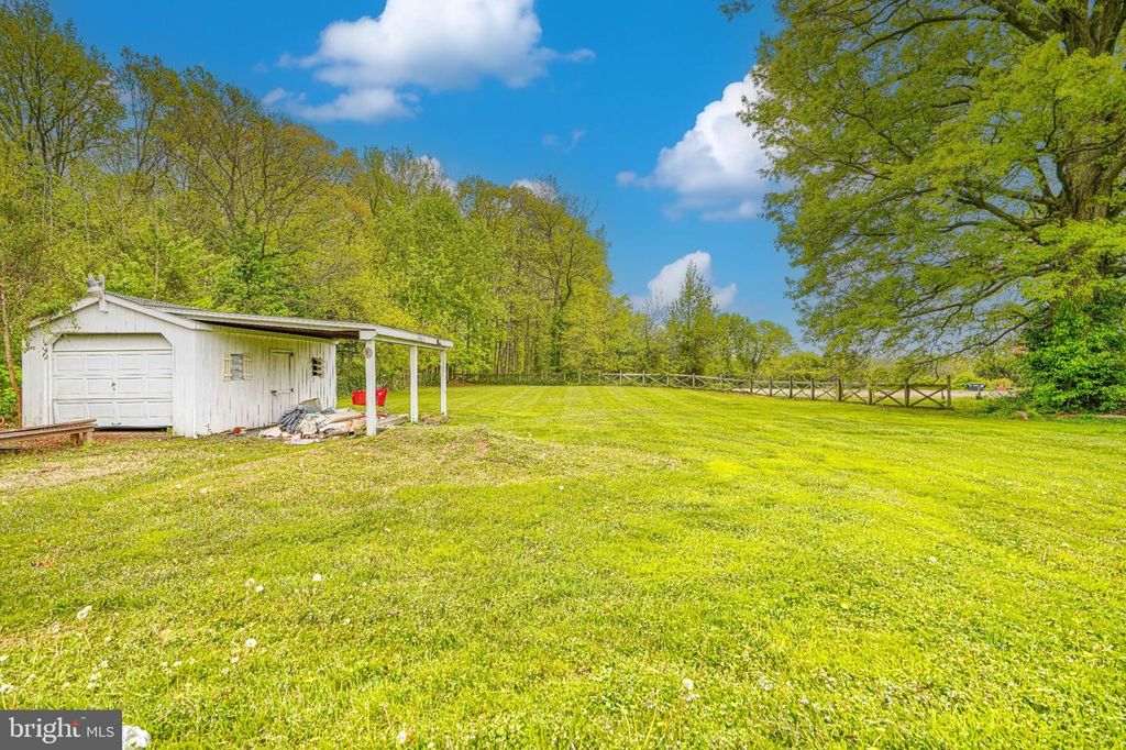 Image 22 of property listing at 609 PHILADELPHIA RD, Joppa, MD 21085