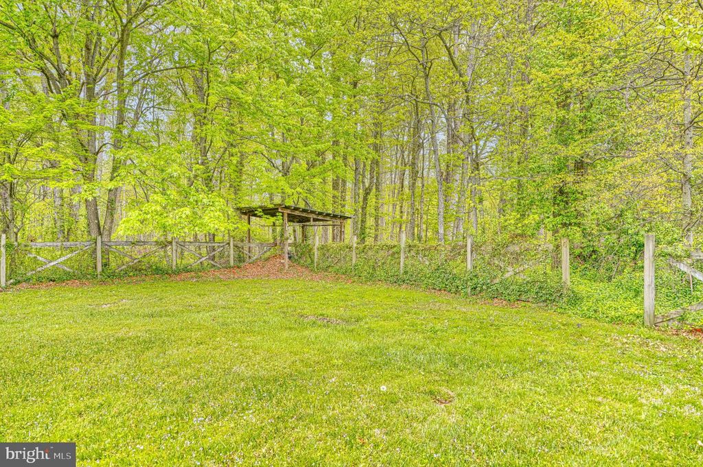 Image 23 of property listing at 609 PHILADELPHIA RD, Joppa, MD 21085