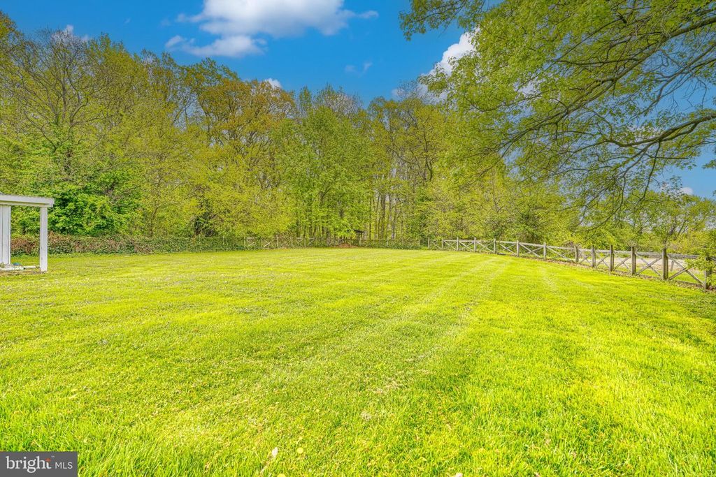 Image 24 of property listing at 609 PHILADELPHIA RD, Joppa, MD 21085