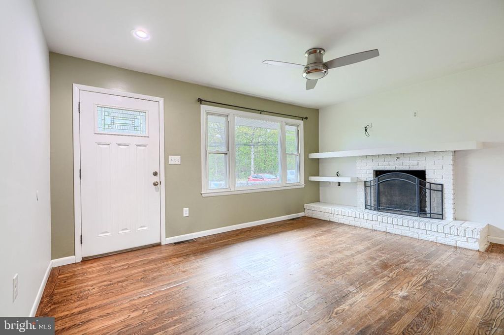 Image 3 of property listing at 609 PHILADELPHIA RD, Joppa, MD 21085
