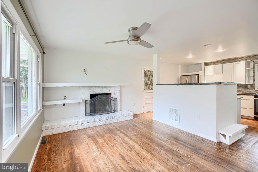 Image 4 of property listing at 609 PHILADELPHIA RD, Joppa, MD 21085