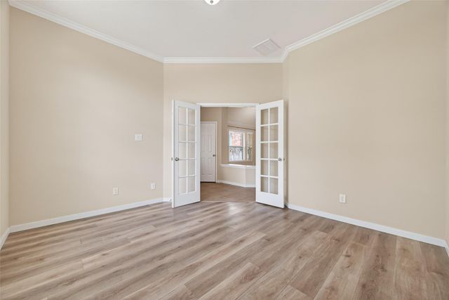 24431 Ranchwood Springs Lane, Katy, TX 77494