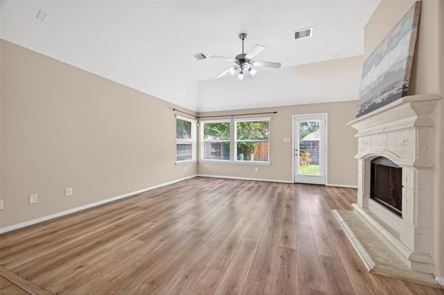 24431 Ranchwood Springs Lane, Katy, TX 77494