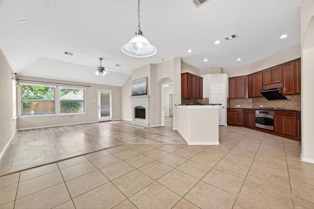 24431 Ranchwood Springs Lane, Katy, TX 77494
