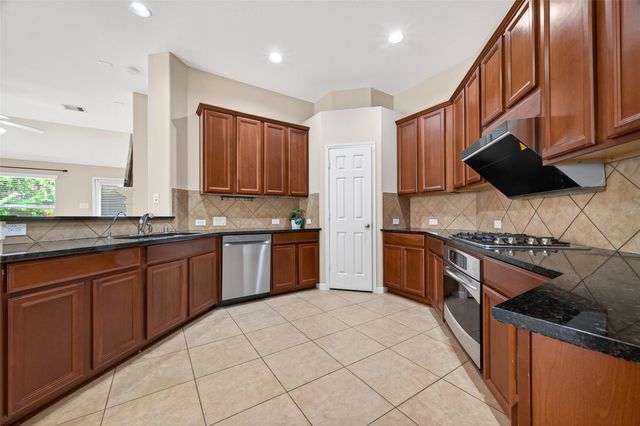 24431 Ranchwood Springs Lane, Katy, TX 77494