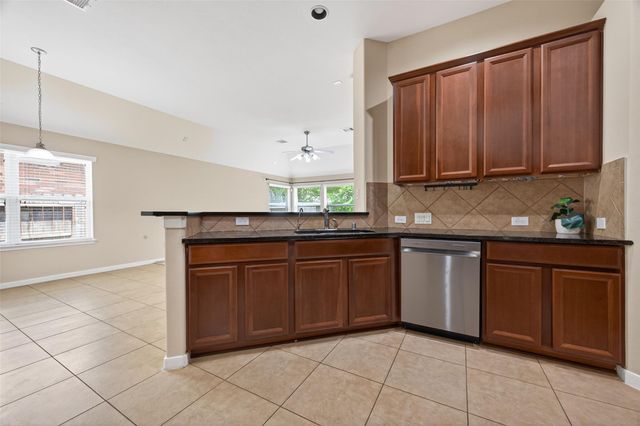 24431 Ranchwood Springs Lane, Katy, TX 77494