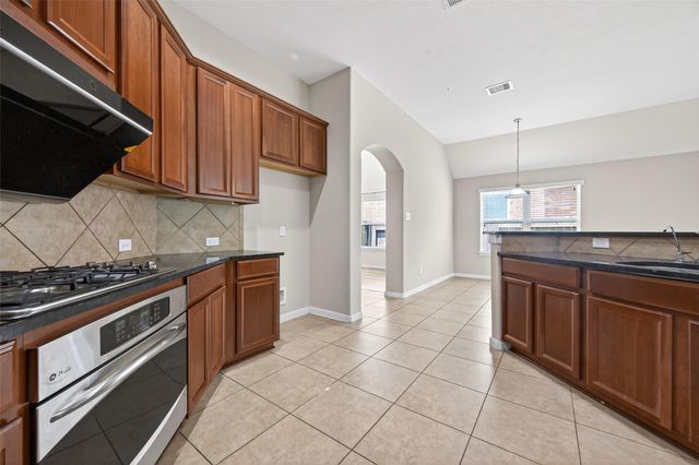 24431 Ranchwood Springs Lane, Katy, TX 77494