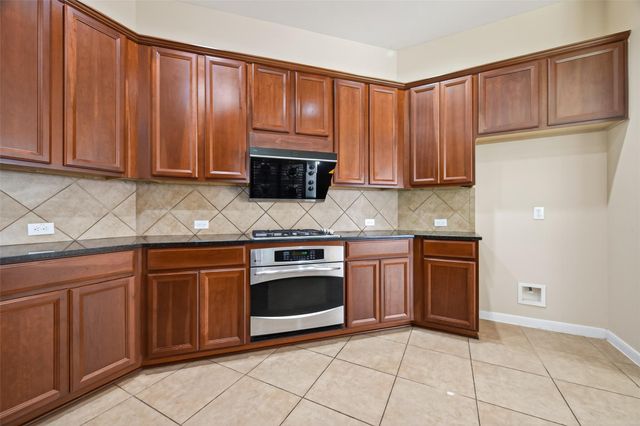 24431 Ranchwood Springs Lane, Katy, TX 77494