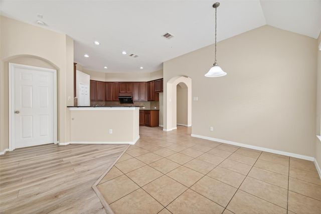 24431 Ranchwood Springs Lane, Katy, TX 77494