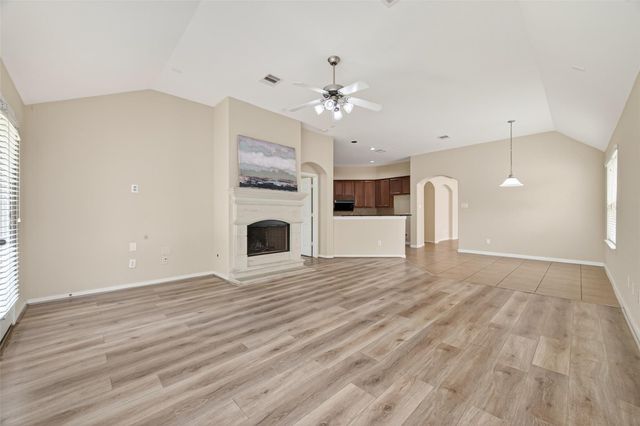 24431 Ranchwood Springs Lane, Katy, TX 77494