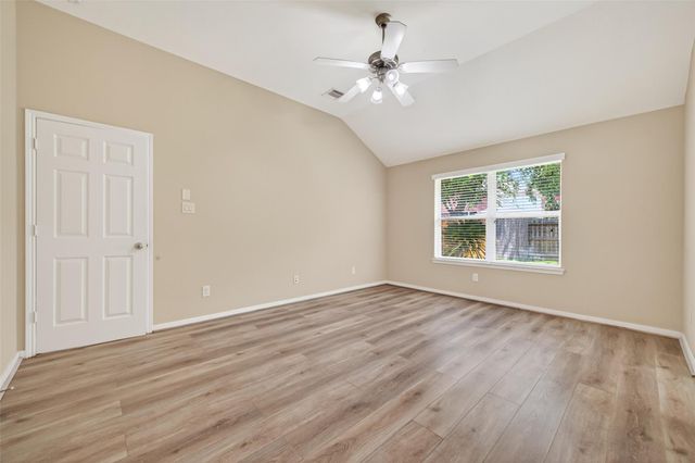 24431 Ranchwood Springs Lane, Katy, TX 77494