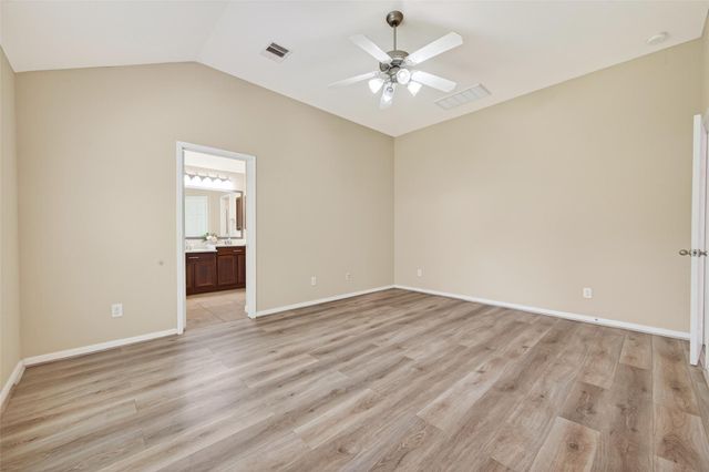 24431 Ranchwood Springs Lane, Katy, TX 77494