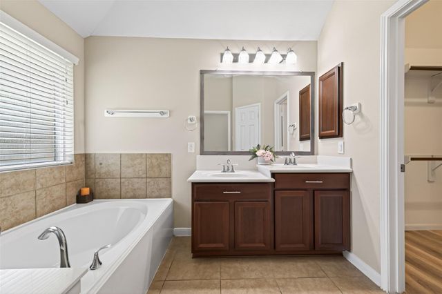 24431 Ranchwood Springs Lane, Katy, TX 77494