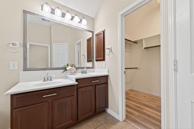 24431 Ranchwood Springs Lane, Katy, TX 77494