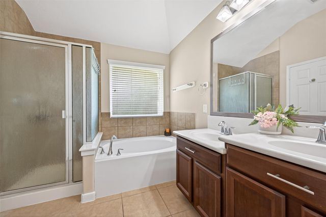 24431 Ranchwood Springs Lane, Katy, TX 77494