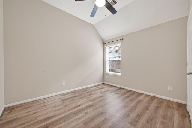 24431 Ranchwood Springs Lane, Katy, TX 77494