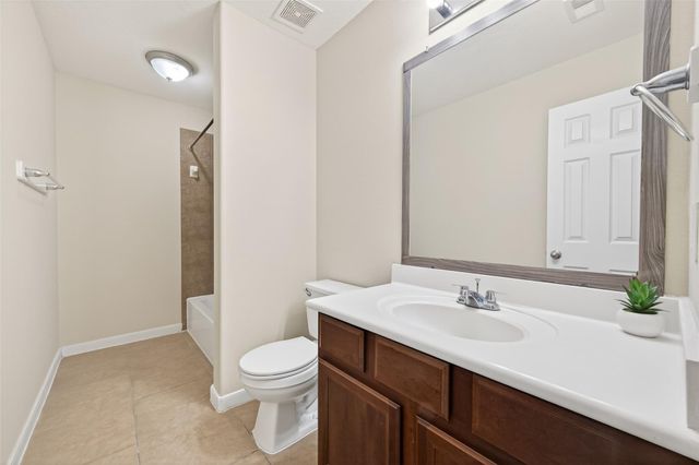 24431 Ranchwood Springs Lane, Katy, TX 77494