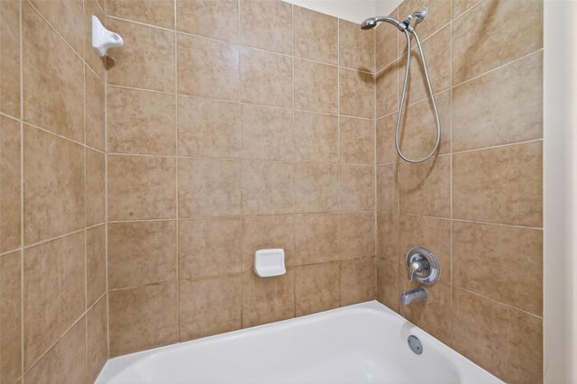 24431 Ranchwood Springs Lane, Katy, TX 77494