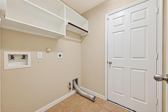 24431 Ranchwood Springs Lane, Katy, TX 77494