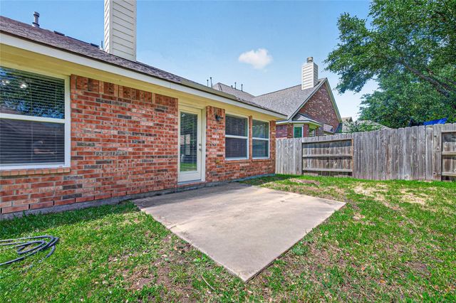 24431 Ranchwood Springs Lane, Katy, TX 77494