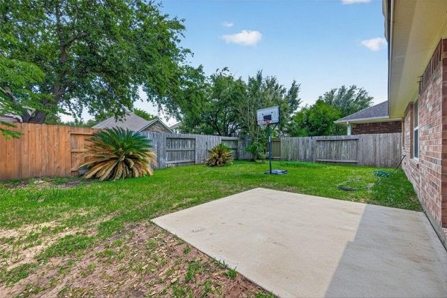 24431 Ranchwood Springs Lane, Katy, TX 77494