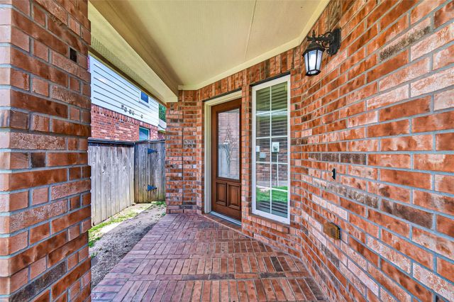 24431 Ranchwood Springs Lane, Katy, TX 77494