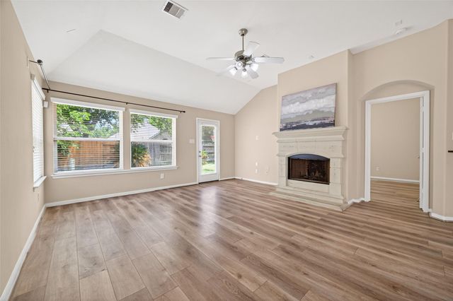 24431 Ranchwood Springs Lane, Katy, TX 77494